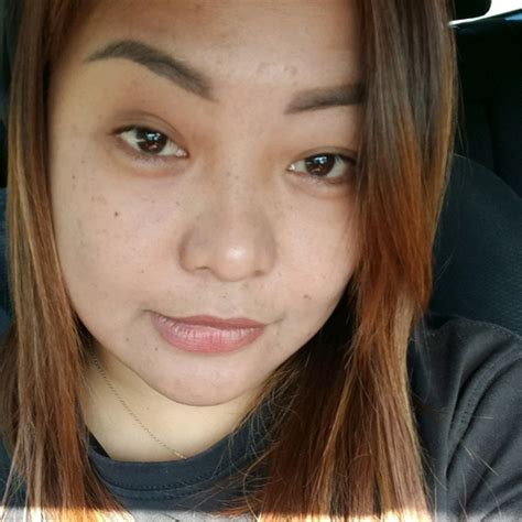 Belhaven asian girl personals